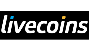 livecoins