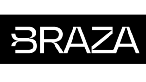 braza