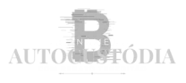 autocustodia_1_5x