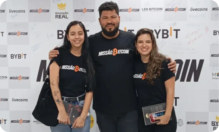 evento-foto08_1_5x