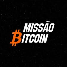 Bitcoin 1