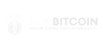 lexbitcoin_1_5x