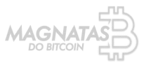 magnata_1_5x