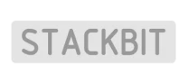 stackbit_1_5x