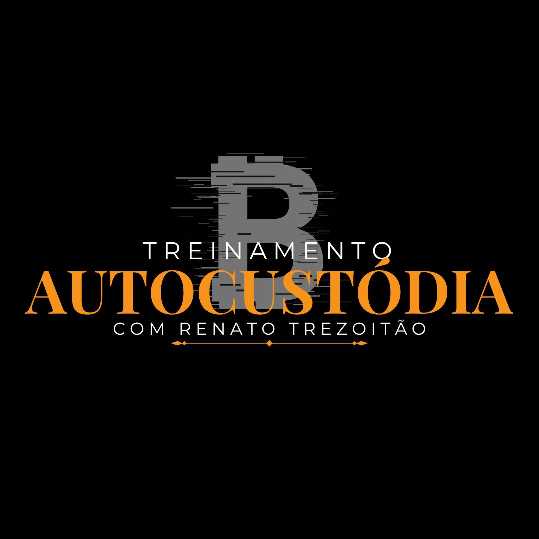 Bitcoin 2